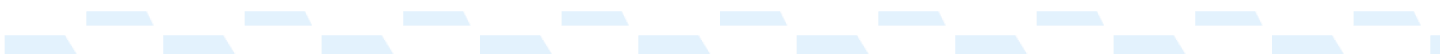 lines-bottom-blue