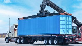 container-being-placed-on-truck
