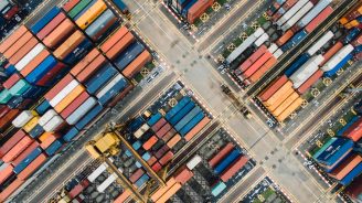 HMRC UPDATES MARCH 2024